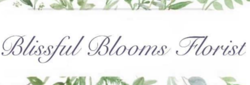 Blissful Blooms Florist